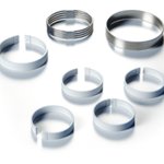 Bracelets publicitaire personnalisés avec logo pour entreprise et communication professionnelle