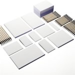 Écriture et Dessin Publicitaire Personnalisé Écriture et dessin