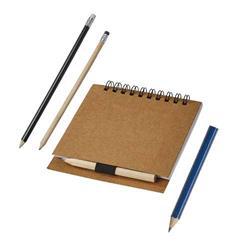 OBG PUB - Crayon personnalisables publicitaires