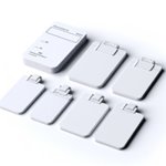 Articles de Poche et Gadgets Publicitaire Articles de poche et gadgets