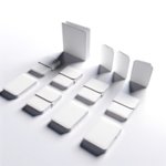 Articles de Poche Publicitaire Personnalisés Articles de poche