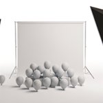 Ballons publicitaire personnalisés avec logo pour entreprise et communication professionnelle