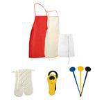 Objets cuisine publicitaires Cuisine