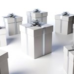 Coffrets cadeaux publicitaire personnalisés avec logo pour entreprise et communication B2B