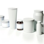 Santé publicitaire personnalisé avec logo pour entreprise et communication professionnelle