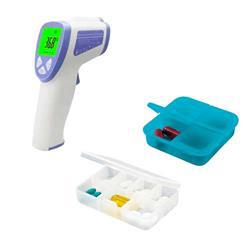 Objets santé publicitaires OBG PUB - Objets santé publicitaires