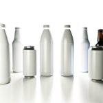 Contenants à Boissons Publicitaire Personnalisés Contenants à boissons