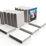 Jeux Publicitaire Personnalisé avec Logo Jeux publicitaire personnalisé avec logo pour entreprise et communication professionnelle