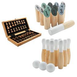 OBG PUB - Jeux et jouets publicitaires