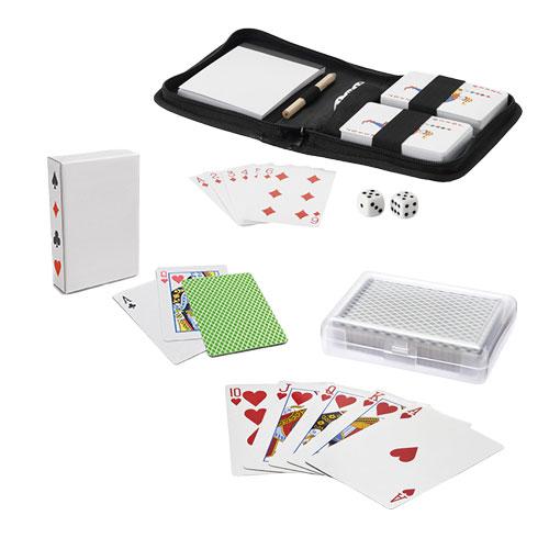 France cartes à jouer logo personnalisé jeu de cartes Belote - Chine Cartes  à jouer transparentes et cartes à jouer 100% en plastique prix
