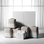 Confort Voyage Publicitaire Personnalisé Confort voyage publicitaire personnalisé avec logo pour entreprise et communication professionnelle