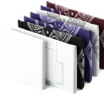 Bandanas publicitaire personnalisé avec logo pour entreprise et communication professionnelle