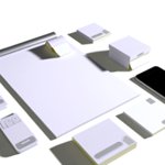 Mémos Repositionnables Publicitaire Personnalisés Mémos repositionnables publicitaire personnalisés avec logo pour entreprise et communication