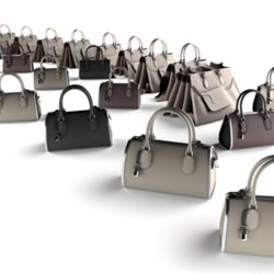 Sac à Main Publicitaire Personnalisé avec Logo Sac à main publicitaire personnalisé avec logo pour entreprise et communication professionnelle