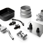 Accessoires pour Voiture Publicitaire Personnalisés Accessoires pour voiture publicitaire personnalisés avec logo pour entreprise et communication