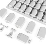 Jouets Publicitaire Personnalisés avec Logo Jouets publicitaire personnalisés avec logo pour entreprise et communication professionnelle