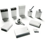 Accessoires Fumeur Publicitaire Personnalisés Accessoires fumeur publicitaire personnalisés avec logo pour entreprise et communication