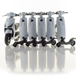 Accessoires Moto Scooter Publicitaire Personnalisés Accessoires moto scooter publicitaire personnalisés avec logo pour entreprise et communication