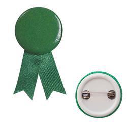 OBG PUB - Pin's publicitaire ou pin's personnalisé