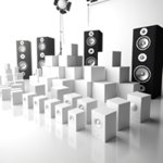 Conférencier Publicitaire Personnalisé avec Logo Conférencier publicitaire personnalisé avec logo pour entreprise et communication professionnelle