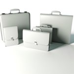 Porte-documents Publicitaire Personnalisé Porte-documents publicitaire personnalisé avec logo pour entreprise et communication B2B