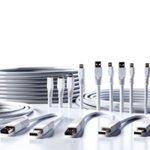 Câbles Publicitaire Personnalisés avec Logo Câbles publicitaire personnalisés avec logo pour entreprise et communication professionnelle