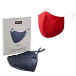 Masques de protection