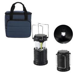 Objets publicitaires campings OBG PUB - Objets publicitaires campings