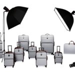 Bagagerie & Voyage