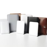 Maroquinerie de Poche Publicitaire Personnalisée Maroquinerie de poche publicitaire personnalisée avec logo pour entreprise et communication