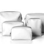 Trousse de Toilette Publicitaire Personnalisée Trousse de toilette publicitaire personnalisée avec logo pour entreprise et voyages professionnels