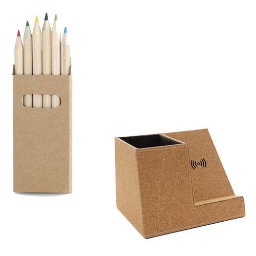 Trousse de rangement pour 72 crayons stylos feutres multi-fonction