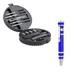 Outils de bricolage publicitaires Bricolage