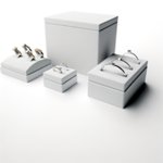 Bijoux Publicitaire Personnalisé avec Logo Bijoux publicitaire personnalisé avec logo pour entreprise et communication professionnelle