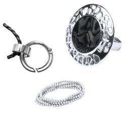 OBG PUB - Bijoux publicitaires