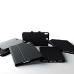 Coques et accessoires tablette publicitaire personnalisés avec logo pour entreprise