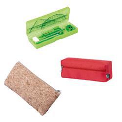 Trousse publicitaire ou trousse personnalisée OBG PUB - Trousse publicitaire ou trousse personnalisée