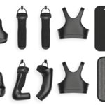 Accessoires de sport publicitaire personnalisés avec logo pour entreprise et communication