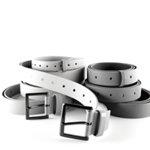 Ceintures publicitaire personnalisées avec logo pour entreprise et communication professionnelle