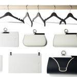 Accroche Sac Publicitaire Personnalisé avec Logo Accroche sac publicitaire personnalisé avec logo pour entreprise et communication professionnelle