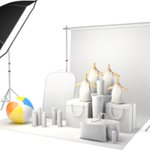 Équipements de plage publicitaire personnalisés avec logo pour entreprise et communication estivale