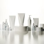 Produit antibactérien publicitaire personnalisé avec logo pour entreprise et communication