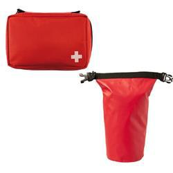 Accessoires de soin publicitaires OBG PUB - Accessoires de soin publicitaires