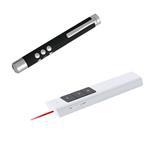 Pointeur laser publicitaire Pointeur laser