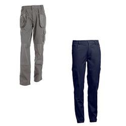 Pantalon publicitaire ou pantalon personnalisé OBG PUB - Pantalon publicitaire ou pantalon personnalisé