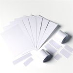 Stickers Publicitaire Personnalisés avec Logo Stickers publicitaire personnalisés avec logo pour entreprise et communication professionnelle