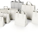 Sac pique-nique publicitaire personnalisé avec logo pour entreprise et communication outdoor