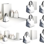 Sacoches publicitaire personnalisées avec logo pour entreprise et communication professionnelle