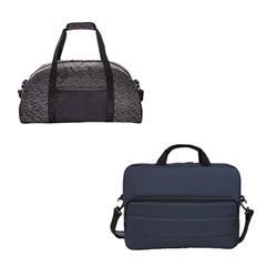 Sacoche publicitaire ou sacoche personnalisée OBG PUB - Sacoche publicitaire ou sacoche personnalisée