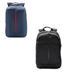 Sacoche pour ordinateur portable